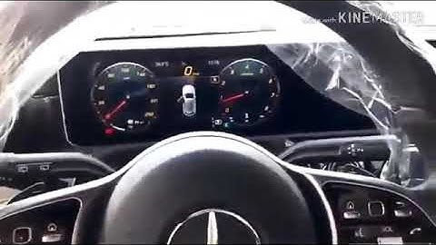 Carro com comando de voz