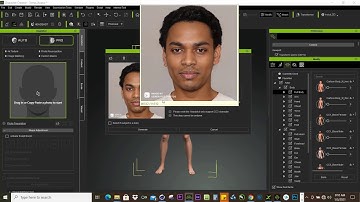 Mastering 3D Animation with iClone Teaser 3