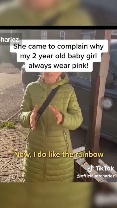 youtube.com