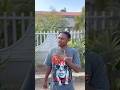 Utajori Mwisho Shingap ЁЯШВЁЯШВ Babaanjera Utajori Mwisho Shingap ЁЯШВЁЯШВ Babaanjera