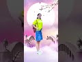 Sương lạnh chiều đông ☘️ #bolerohay #love #youtubeshorts