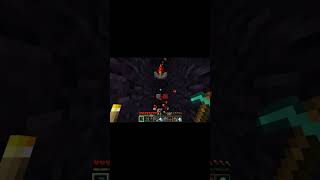 The DEADLIEST Minecraft Trap... 😱💎
