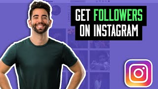 Instagram Insights | Best Engagement Actions To Gain A Following & Do Bots Still Work? Full Guide screenshot 2
