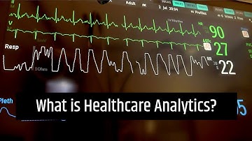Health Informatics ~ 4 Careers in Health Informatics NO ONE Talks About
