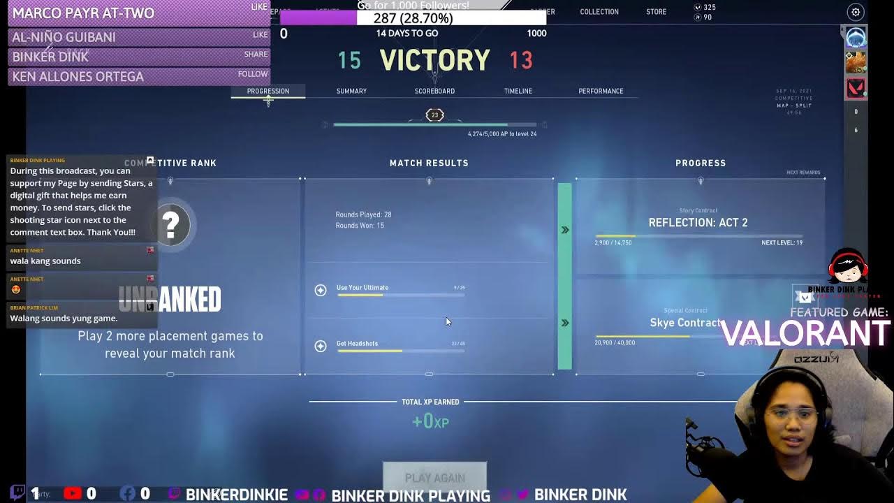 live-time-after-4-days-youtube