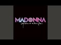 Madonna  fighting spirit bonus track