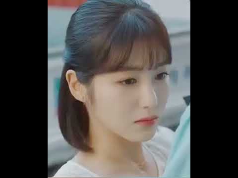 Thozhiya En Kadhaliya More Than Friends Kdrama Leesoo Wooyeon Ongseongwu Shinyeeun Tamilshorts 