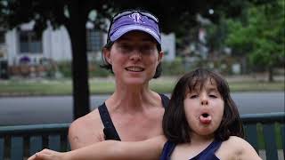 Community Testimonials from the Northside Neighborhood, 2024.46.112