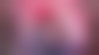 TBWTDCS #279: Traumatic Cataract. Zonular Dehiscence. Capsule Retractors. Capsule Tension Ring.