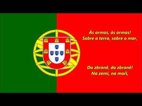 Video: 6 Leží V Průvodcích O Portugalsku