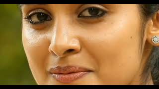 Nivetha Thomas Slow Motion Hd Quality Video Super Hit Bomma