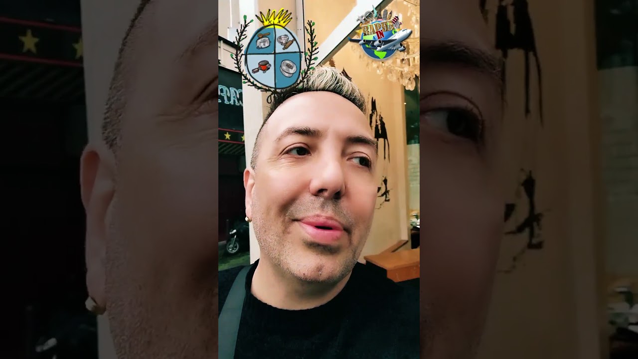 #короткоевидео