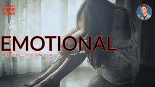 [NO COPYRIGHT] Soft Emotional Background Music | Cinematic Sad Music 😭 | Sad Background Music Short screenshot 4