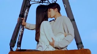 New Chinese Drama Mix Hindi Songs 💗 Korean Drama Mix Hindi Songs 💗 Korean Love Story 💗 2024 Songs 💗