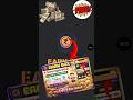 Earn box App | Earn Box se withdrawal kaise kare | Earn Box App Se Paise Kaise kamaye #earnpoints