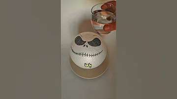 هرکس این ویدیو رو دید حال دلش خوب شد 
