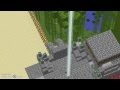 Server Trailer S10 Minespan Com 26785 Server Trailer S10 Minespan Com 26785