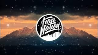 R3HAB & Krewella - Ain't That Why