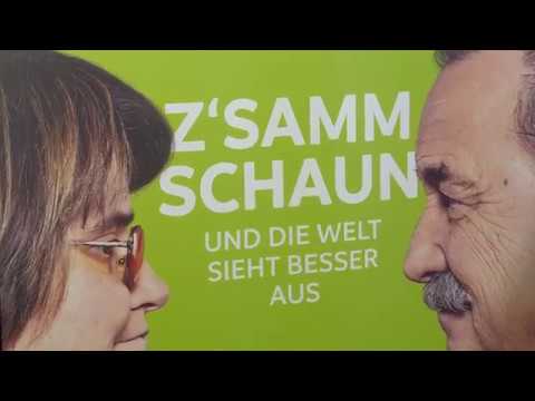 PK Odilien-Institut - Charity Kampagne 2017 @kanal3graz502