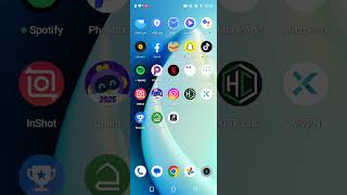 Game Killer GTA Game Guardian No Root apk Download app called end of the war screenshot 1