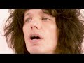 Federico Aubele - Old Spanish Films