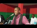 Mwema  ardi with lyrics paroles