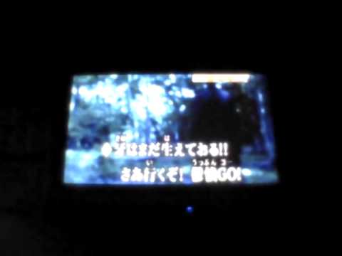 マキシマム ザ ホルモン『予襲復讐』歌ってみた