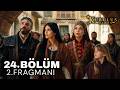 Kurulus Orhan Episode 24 Trailer 2 In Urdu Review Kurulus Orhan Season 1 Episode 24 Trailer In Urdu 