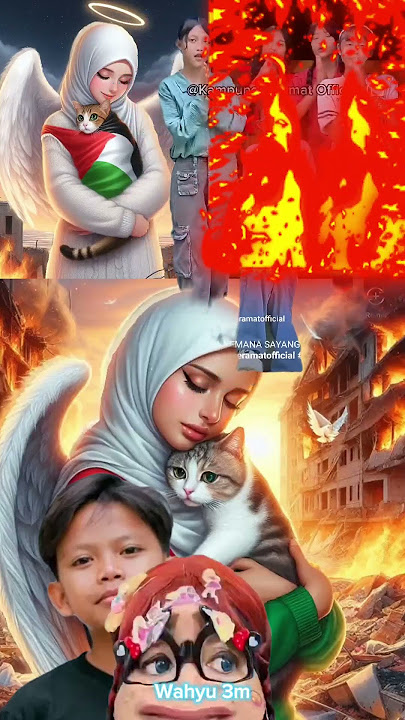 MAULAYA SOLLI WA SALIM FAREL PRAYOGA 🇵🇸❤️ #farelprayoga #sholawat #nabimuhammad #farel #maulayasalli