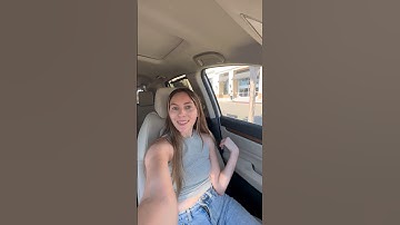 Run errands with us vlog! #toddlermom #momlife #targetrun #errands #minivlog #momvlog #motherhood