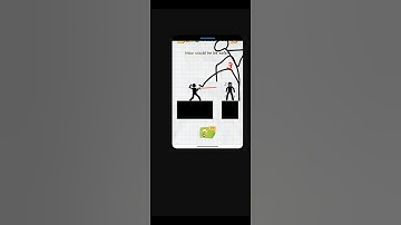 Draw 2 save daily challenge may 22 level 3 #shorts #draw2savegame #gameplay