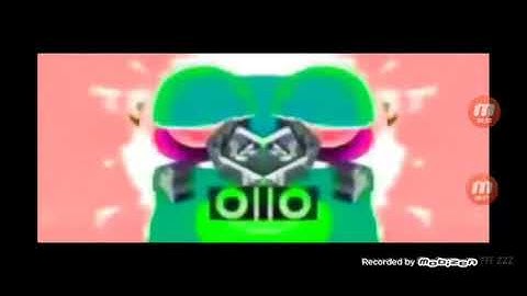 Preview 2 V19 Effects