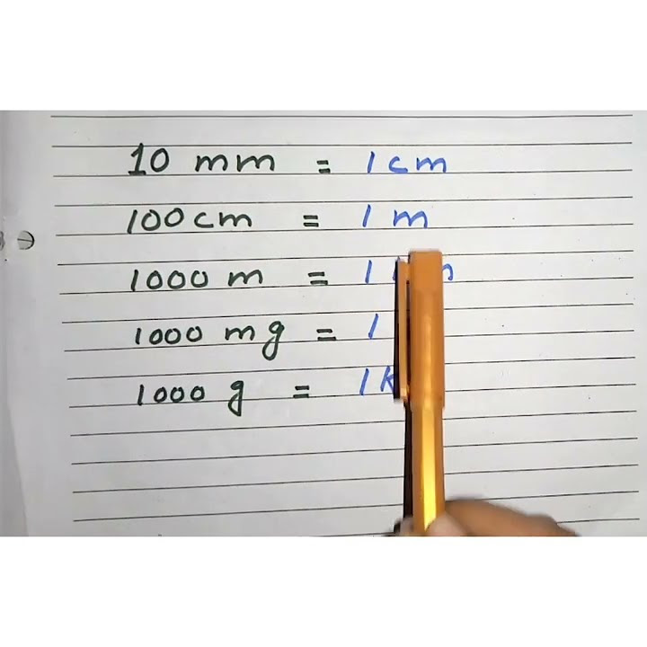 unit-of-weight-and-distance-how-to-convert-gram-into-kilograms-shorts