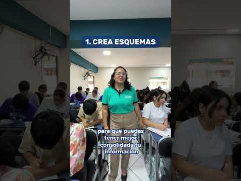 TIPS PARA RETENER