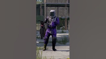 ОПТИМИЗАЦИЯ С НОВЫМИ СОТРУДНИКАМИ В RUST/РАСТ. #shorts #rustобновление #rustnews #rust #раст #rust2