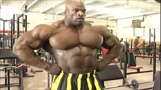 Automotivo Angelical V6 - Slowed Reverb