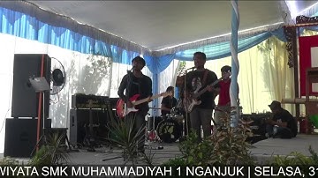 PURNAWIYATA SMK Muhammadiyah 1 Nganjuk