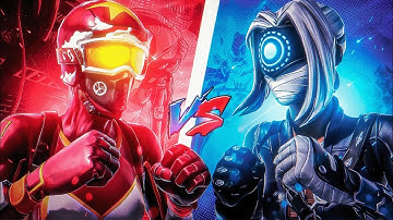 I Hosted a 1v1 Tournament with UNDERRATED PLAYERS in Fortnite (only 100 subs)