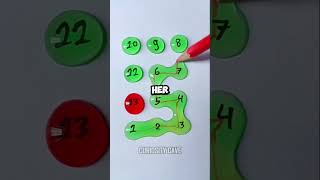 I Bought Bananas She Bought Me