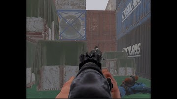 Solo Snowball 2k Hours Player | force wipe 2 | RUST