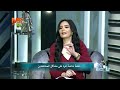 زوج يستغيث زوجتي ووالدتها خدعتاني أنبا بولا يحلل المشهد
