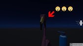 Mrbeast And Pewdiepie Is No Match For Tim In Fireworks Mania Youtube