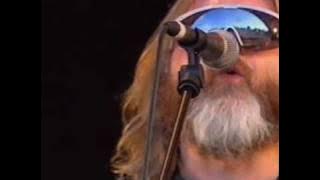Prefab Sprout: Cars and Girls at the Fleadh