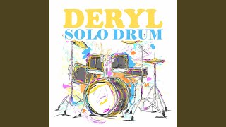 Nidji Sumpah dan Cinta Matiku chords