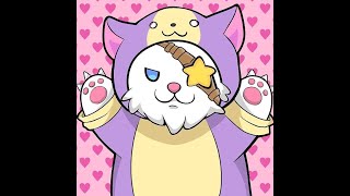 Pretty Kitty Rengar Murders In The Rift