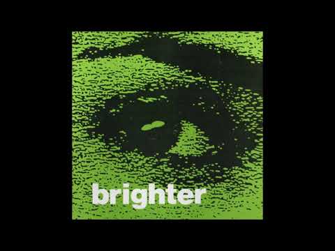 Brighter – Disney – Vinyl (10