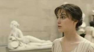 Pride and Prejudice - Angels