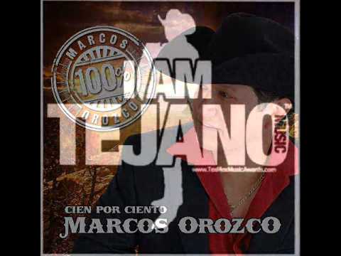 DAVID LEE GARZA Y LOS MUSICALES JAMING MIX By Dj Mark Medina... Puro Tejano