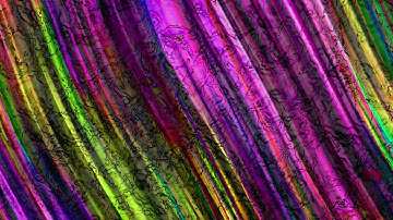 Free motion Graphic,Free 4K Video,No Copyright,Abstract Liquid Diagonal Lines Background Video