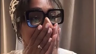 Elle est fière d’être la maîtresse d’un homme marié 